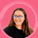 MORGAN BUCKNER | Real Estate Media & Marketing Strategist - @bucknermedia - Instagram
