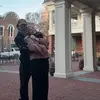 Morgan Buckner - @morganb40 - TikTok