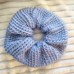 Morgan Buckner Crochet - @mjcrochett - Instagram