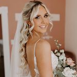 Morgan Buckner Watt - @morganbwatt - Instagram
