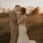 morgan - @morganbuckner_ - Instagram