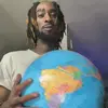 MorganBuckner - @morganbuckner1 - TikTok