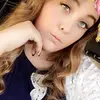 MorganBuckner - @morganbuckner - TikTok