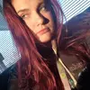 morganswafford68 - @morgan.buckner - TikTok