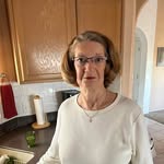 Sallie Morgan Buckner - @salliebuckner1 - Instagram