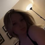 @bunch._.morgan - Instagram