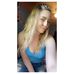 Morgan Bunch - Facebook
