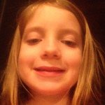 Morgan Bunch - @porg1133 - Instagram