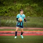 Morgan Bunch - @morganbunch44 - Instagram