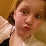 Morgan Bunch - @that_girl_morgan_88 - Instagram