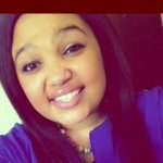 Morgan Bunch - @olemisslover25 - Instagram
