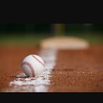 Morgan Bunch - @baseball_freak124 - Instagram