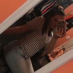 Morgan Bunch - @morgs_finsta101 - Instagram