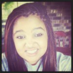 Morgan Bunch - @crazyygirl101 - Instagram