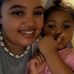 Morgan Bunch - Facebook