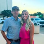 Morgan Bunch - @_morganbunch_ - Instagram
