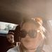 Morgan Bunch - Facebook