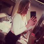 Morgan Bunch - @moesbee12 - Instagram