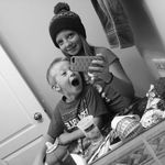 Morgan Bunch - @m._.bunch - Instagram