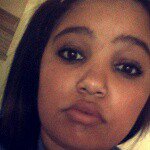 morgan bunch - @lightskinnedbrod - Instagram