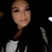 Morgan Bunch - Facebook