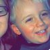 Morgan Bunch - Facebook