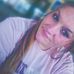 Morgan Bunch - Facebook