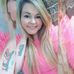 Morgan Bunch - Facebook