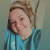 Morgan Bunch - Facebook