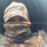 Morgan Bunch - @bunch5247 - Instagram