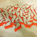Morgan Bunch - @werstone - Instagram