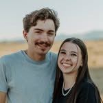 Morgan Bunch - @morganbunchh - Instagram