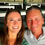 Morgan Bunch - @m_bunch17 - Instagram