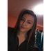 Morgan Bunch - Facebook