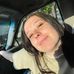 Morgan Bunch - Facebook