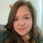 Morgan Bunch - @morganlbunch - Instagram