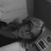 Morgan Bunch - Facebook