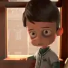 Morgan Bunch - @morgan.bunch44 - TikTok