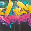 Morgan Bunch - @bunchm04 - TikTok