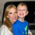 Morgan Chatham Bunch - @morgan_bunch - Instagram