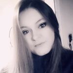 Morgan Faith Bunch - @morgan.bunch.1675 - Instagram