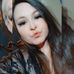 Morgan Faith Bunch - Facebook
