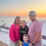 Morgan Hardin Bunch - @morgan10 - Instagram
