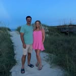 Morgan Laney Bunch - @morganlaneybunch - Instagram