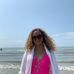 Morgan Laney Bunch - Facebook