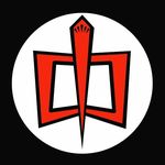 Morgan Thomas Bunch - @werstoner - Instagram