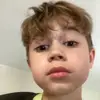 morganbunch49 - @morganbunch49 - TikTok