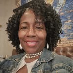 Peggy Bunch-morgan - @morganpeggybunch - Instagram