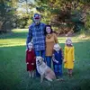 Morgan Burchfield792 - @morganburchfield3 - TikTok