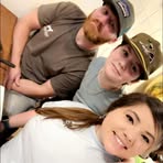 Morgan Burchfield - Facebook
